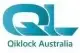 Logo Qiklock Australia