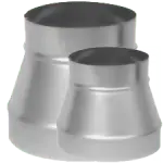 Reducer 200-150