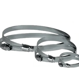 Hose Clamp