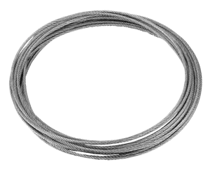 3mm Wire