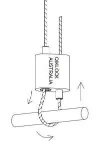 Wire Cable