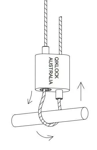 Wire Cable